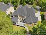 13722 Glen Abbey Drive - Photo 47