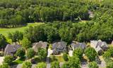 13722 Glen Abbey Drive - Photo 48