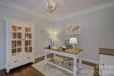 13722 Glen Abbey Drive - Photo 6