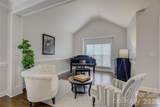 13722 Glen Abbey Drive - Photo 7