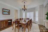13722 Glen Abbey Drive - Photo 8