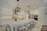 13722 Glen Abbey Drive - Photo 9