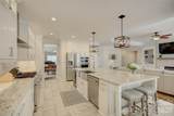 13722 Glen Abbey Drive - Photo 10