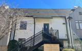 812 Cotton Gin Alley - Photo 1