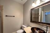 812 Cotton Gin Alley - Photo 11