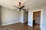 812 Cotton Gin Alley - Photo 12