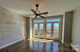812 Cotton Gin Alley - Photo 13