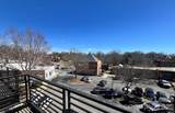 812 Cotton Gin Alley - Photo 14