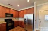 812 Cotton Gin Alley - Photo 3