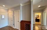 812 Cotton Gin Alley - Photo 4