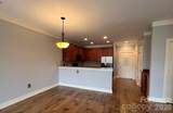 812 Cotton Gin Alley - Photo 5