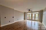 812 Cotton Gin Alley - Photo 6