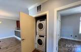 812 Cotton Gin Alley - Photo 7
