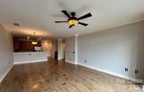 812 Cotton Gin Alley - Photo 8
