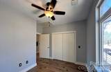 812 Cotton Gin Alley - Photo 9