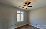 812 Cotton Gin Alley - Photo 10
