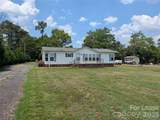 824 Perry Road - Photo 1