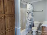 824 Perry Road - Photo 11