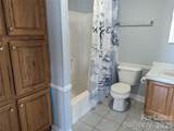 824 Perry Road - Photo 12