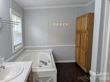 824 Perry Road - Photo 13