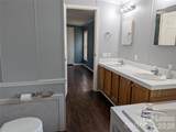 824 Perry Road - Photo 14