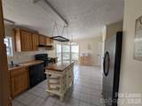 824 Perry Road - Photo 17