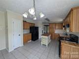 824 Perry Road - Photo 18