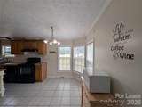 824 Perry Road - Photo 19