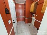 824 Perry Road - Photo 20