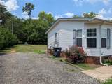 824 Perry Road - Photo 3