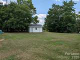824 Perry Road - Photo 21