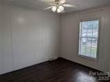 824 Perry Road - Photo 7