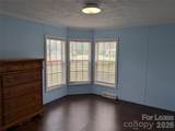 824 Perry Road - Photo 9