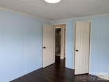 824 Perry Road - Photo 10