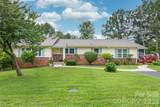 352 Cedar Lane - Photo 1