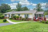 352 Cedar Lane - Photo 2