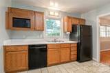 352 Cedar Lane - Photo 13