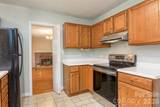 352 Cedar Lane - Photo 14