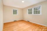 352 Cedar Lane - Photo 15