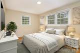 352 Cedar Lane - Photo 16
