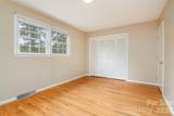 352 Cedar Lane - Photo 17
