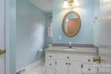 352 Cedar Lane - Photo 18