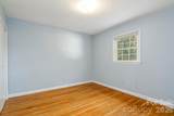352 Cedar Lane - Photo 20
