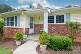 352 Cedar Lane - Photo 3