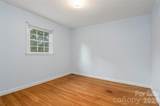 352 Cedar Lane - Photo 21