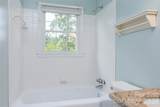 352 Cedar Lane - Photo 24