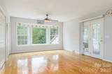 352 Cedar Lane - Photo 27