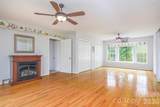 352 Cedar Lane - Photo 28
