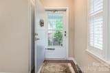 352 Cedar Lane - Photo 4