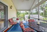 352 Cedar Lane - Photo 34